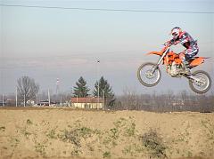 italcross04c (58)